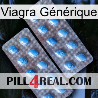 Viagra Générique viagra4